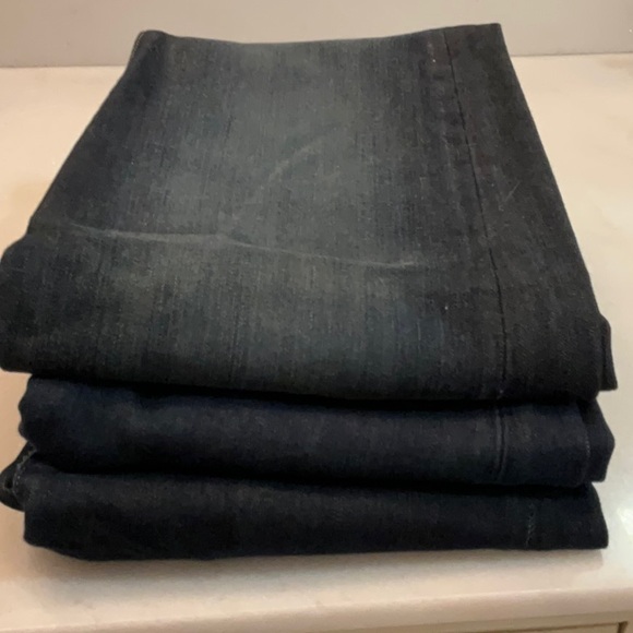 Jeans - Picture 14 of 16